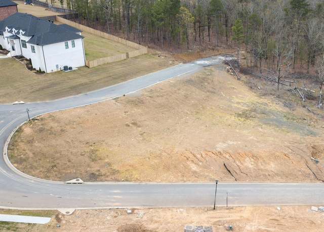 Property at 188 Maumelle Valley Dr, Maumelle, AR 72113