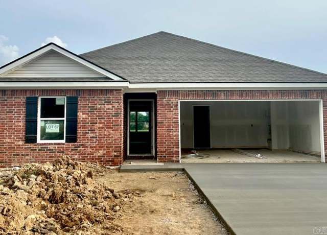 Property at 3600 Hawthorn Way, Paragould, AR 72450, 3 beds, 2 baths