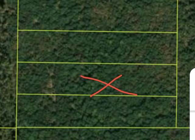 Property at 000 Greene 407, Lafe, AR 72443