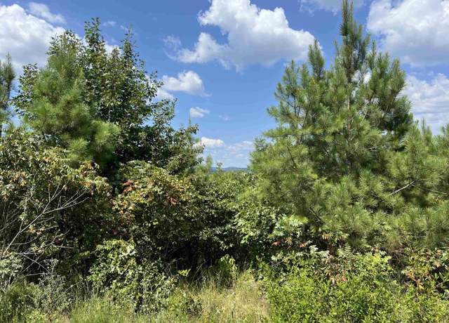 Property at Tbd Old Bonnerdale Rd, Bonnerdale, AR 71933