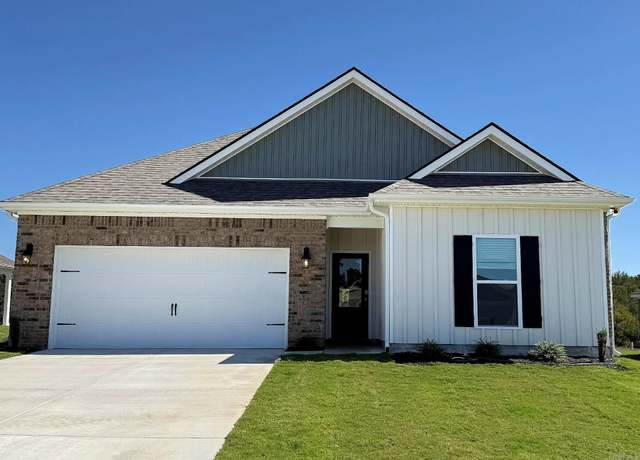Property at 730 Edgemont Cir, Jonesboro, AR 72405, 3 beds, 2 baths