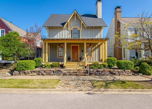Property at 1040 Reynolds Ave, Conway, AR 72032, 3 beds, 3 baths