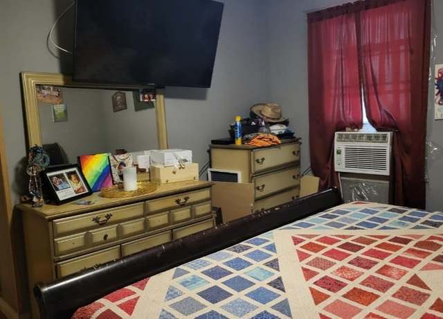 Property at 1701 Duncan Rd, Jonesboro, AR 72401, 3 beds, 1 bath