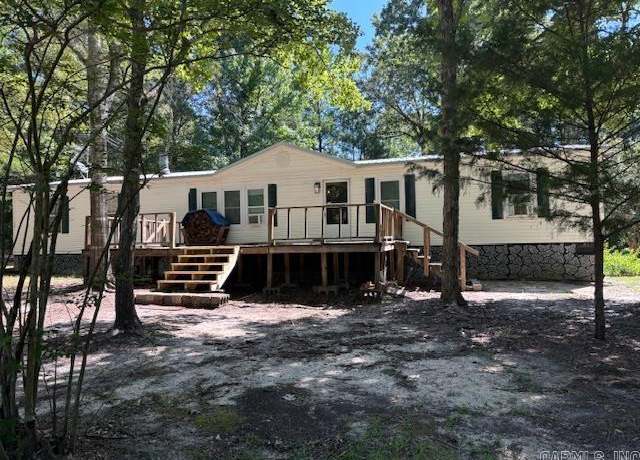 Property at 1997 Hwy 558, Spearsville, LA 71277, 4 beds, 2 baths