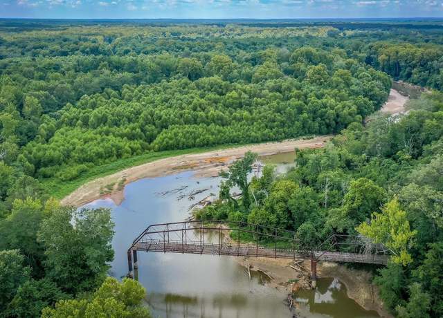 Property at 13663 S Hwy 51, Gurdon, AR 71743