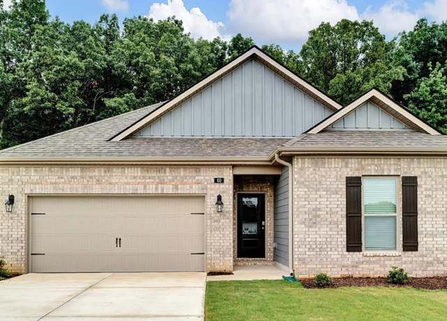 Property at 728 Edgemont Cir, Jonesboro, AR 72405, 3 beds, 2 baths