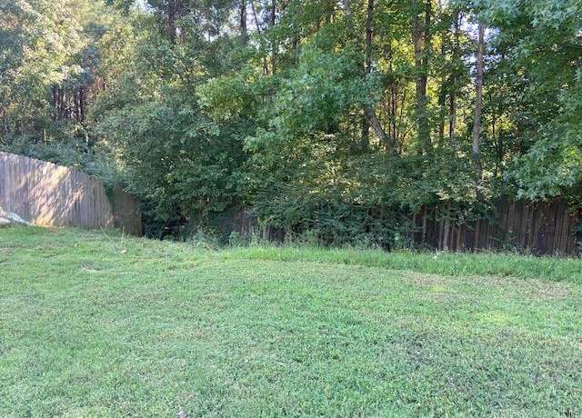 Property at 3221 Drake Dr, Benton, AR 72019