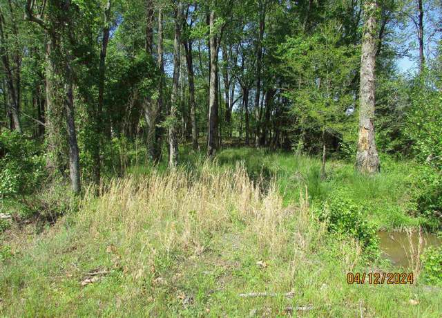 Property at 0 Campground Rd, Cabot, AR 72023