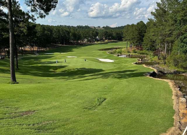 Property at 20 Asombroso Ln, Hot Springs Village, AR 71909