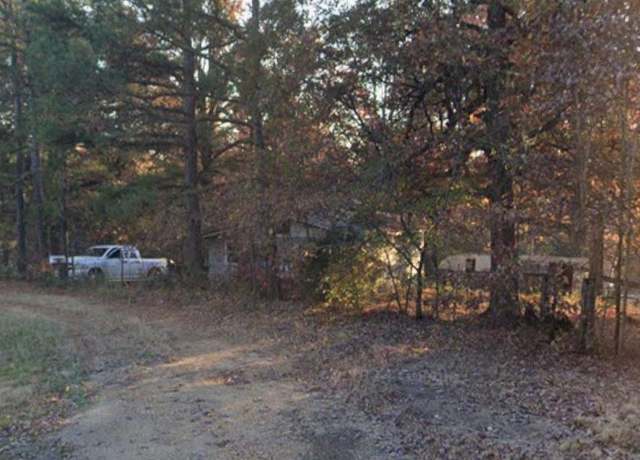 Property at 3613 Highway 141, Corning, AR 72422