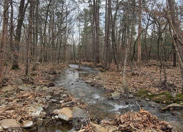 Property at 355 Quicker Still Ln, Dover, AR 72837