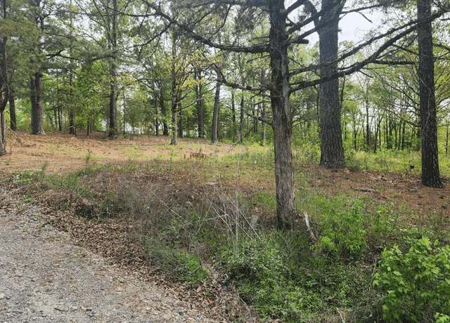 Property at 32 Red Oak Rd, Story, AR