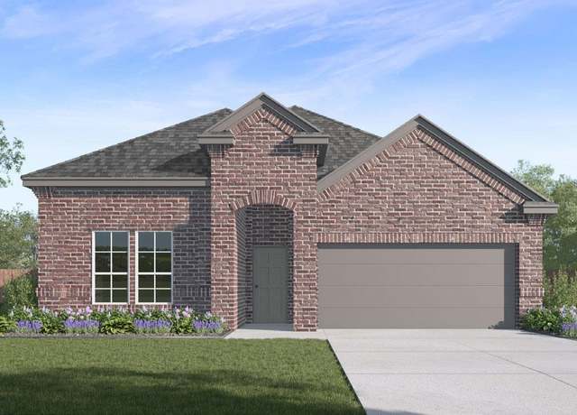 Property at 313 Cain Trl, Maumelle, AR 72113, 4 beds, 3 baths