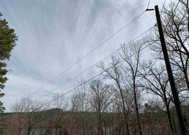 Property at 32 Watersedge Dr Lot 32, Edgemont, AR 72044