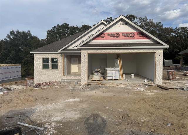 Property at 514 Madaleine, Austin, AR, 4 beds, 2 baths