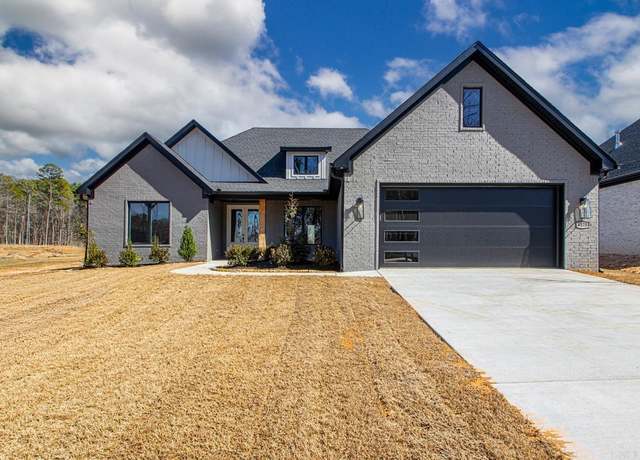 Property at 6178 Majestic Waters, Benton, AR 72019, 4 beds, 3 baths