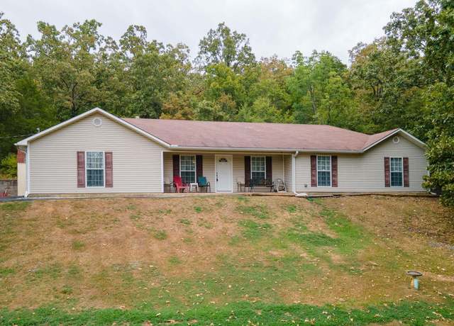 Property at 21 Linda Ln W, Vilonia, AR 72173, 3 beds, 2 baths