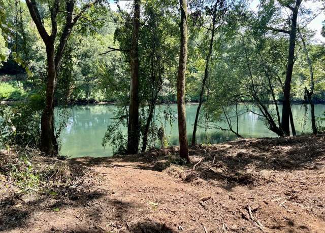 Property at 0 Sunshine Ln, Pangburn, AR 72121