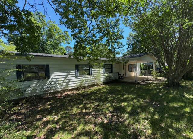 Property at 15306 Dogwood Ranchette Dr, Alexander, AR 72002, 3 beds, 2 baths