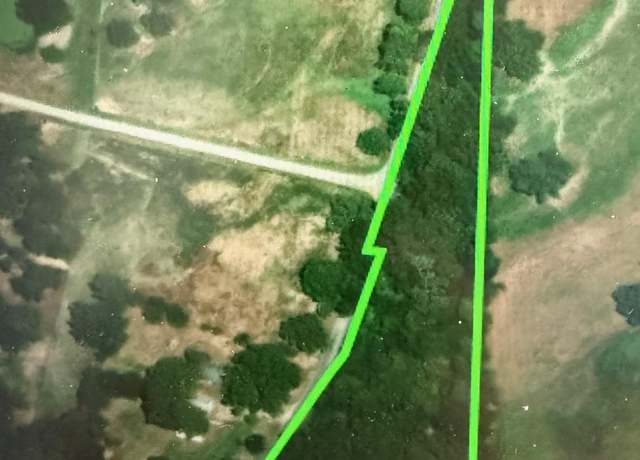 Property at Tbd Barranger Rd, Bismarck, AR 71929