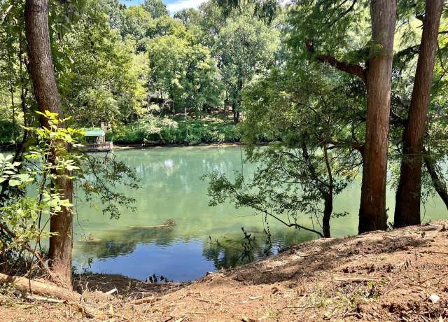 Property at 00 Sunshine Land, Pangburn, AR 72121