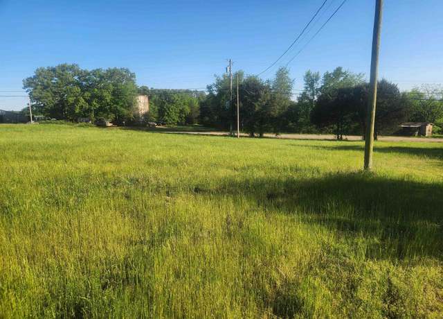 Property at Tract 2 Castleberry Ln, Lamar, AR 72846