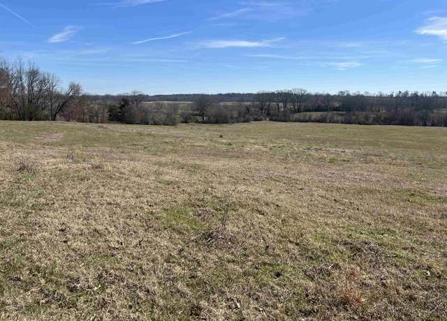 Property at Xx Harmony, Amity, AR 71921
