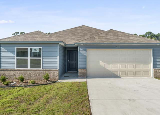 Property at 6057 Croft Ave, Benton, AR 72019, 3 beds, 2 baths