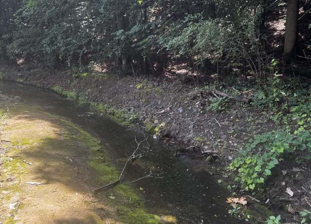 Property at 31 Forest View Cir Lot 31, Hot Springs, AR 71913