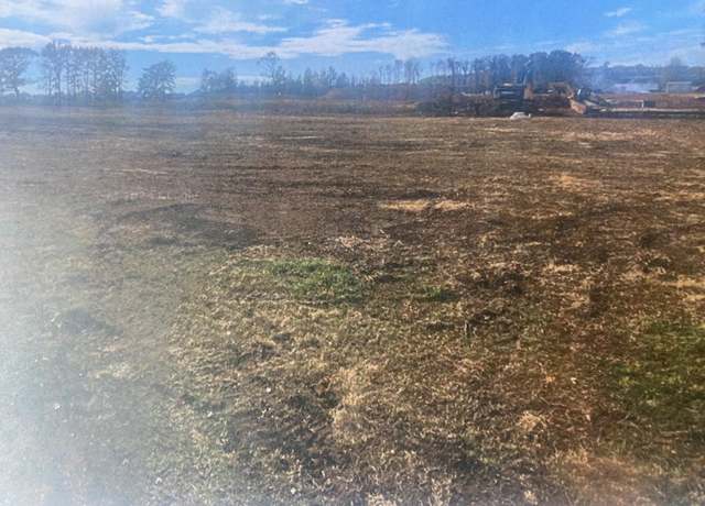 Property at 1a Tammy Ln Lot 1a, North Little Rock, AR 72117