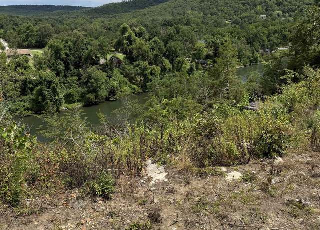 Property at 12950 Hwy 5 Hwy, Norfork, AR 72658