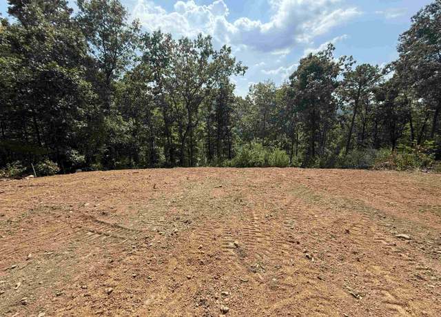 Property at 14/block 6 Lynn Creek Dr Lot 14/block, Fairfield Bay, AR 72088