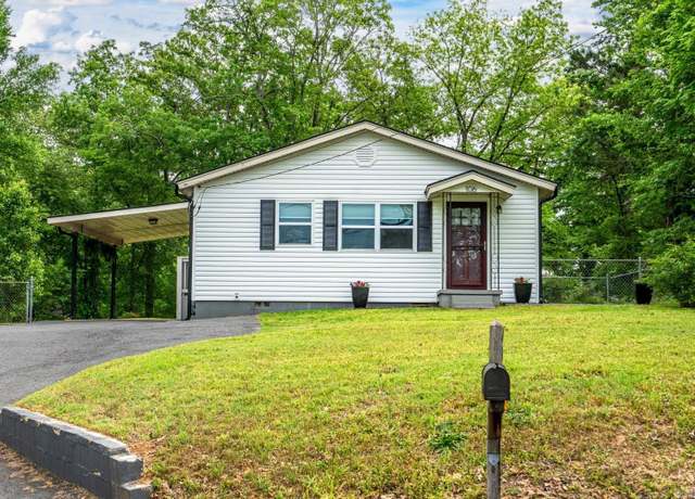 Property at 106 Majestic Lodge Rd, Hot Springs, AR 71913, 2 beds, 2 baths
