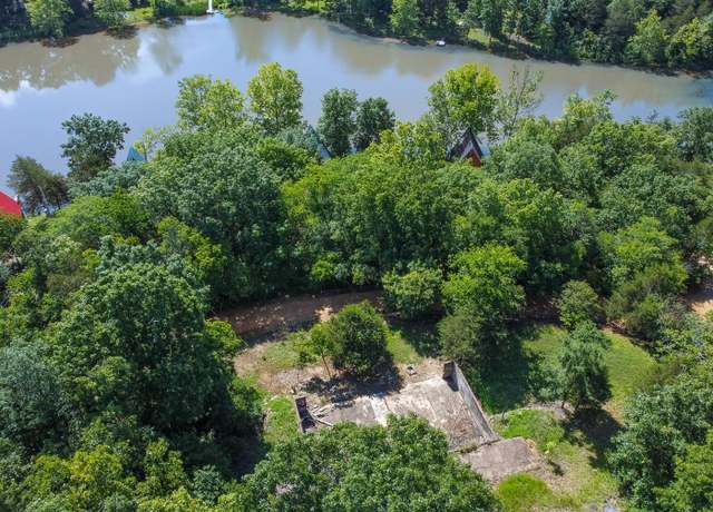 Property at Lot10 Block8 Kiwanie Cir Lot 10, Hardy, AR 72542