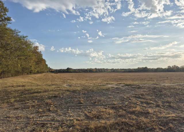 Property at 2933 Grigsby Ford Rd, Malvern, AR 72104