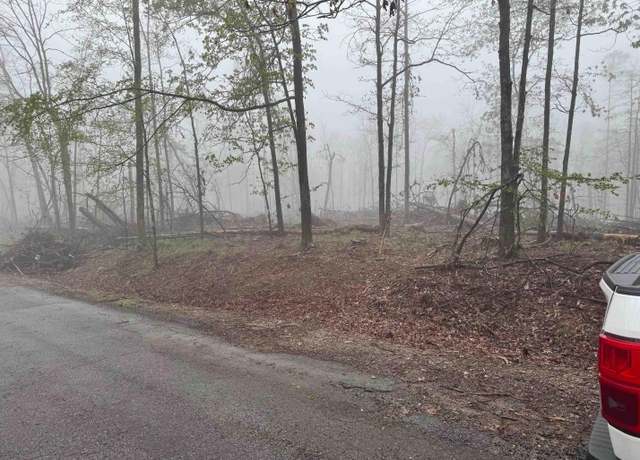Property at 12 Aranda Way, Hot Springs Village, AR 71909