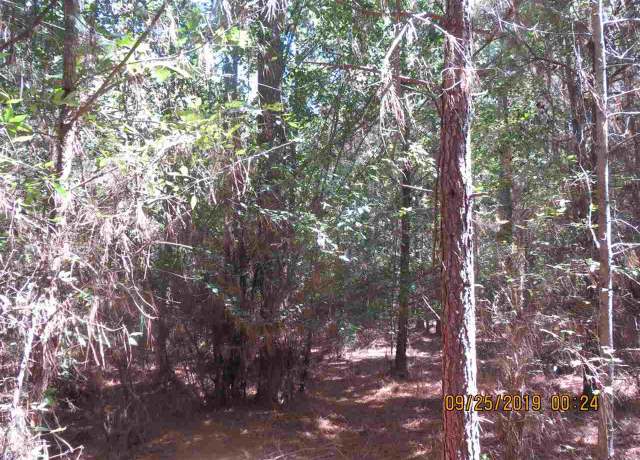 Property at 0001 Rural Coleman, Monticello, AR 71655