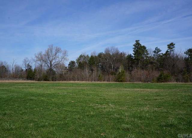 Property at 0000 Ar-124, Russellville, AR 72801