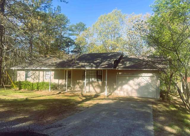 Property at 332 Snead, Fairfield Bay, AR 72088, 2 beds, 2 baths