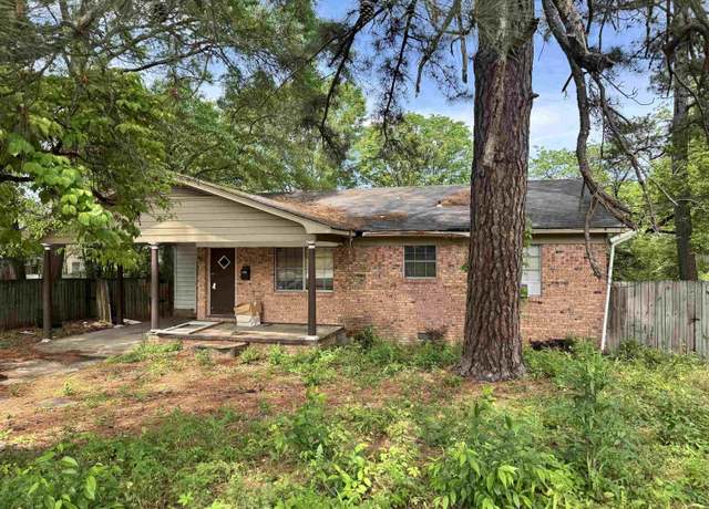 Property at 1416 Dogwood Trl, Malvern, AR 72104, 3 beds, 2 baths