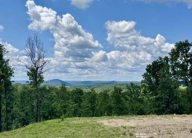 Property at 8373 Hwy 5 S, Salesville, AR 72653