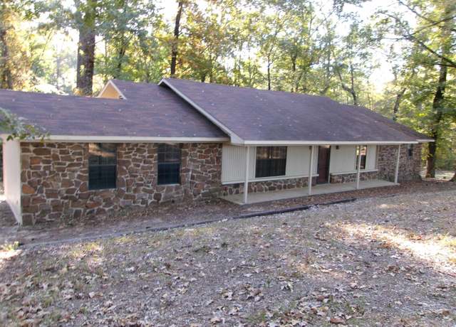 Property at 178 State School Rd, Monticello, AR, 4 beds, 2 baths