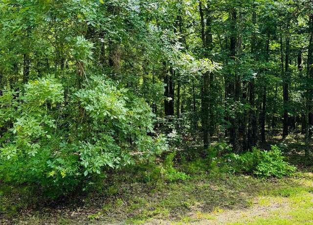 Property at 44 Primrose Crk Lot 44, Heber Springs, AR 72543