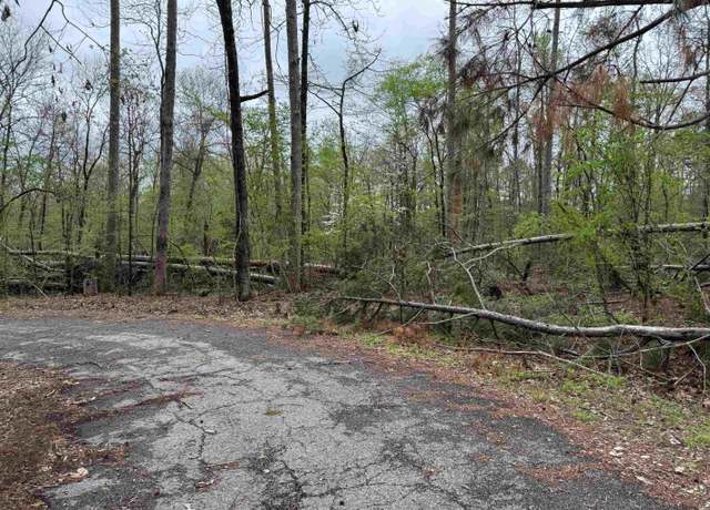 Property at 4 Prieta Ln, Hot Springs Village, AR 71909