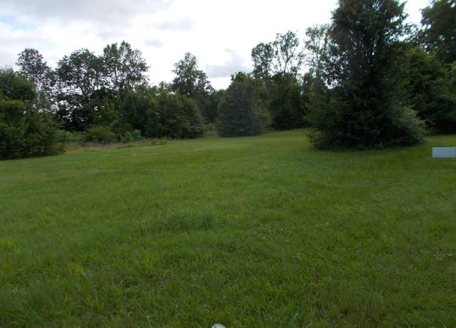Property at 101 Nina St, Jacksonville, AR 72076