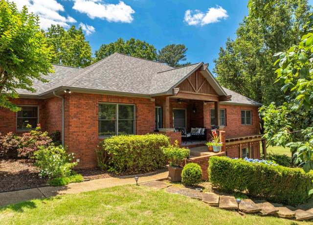 Property at 127 Bay Ridge Loop, Hot Springs, AR 71901, 3 beds, 2.5 baths