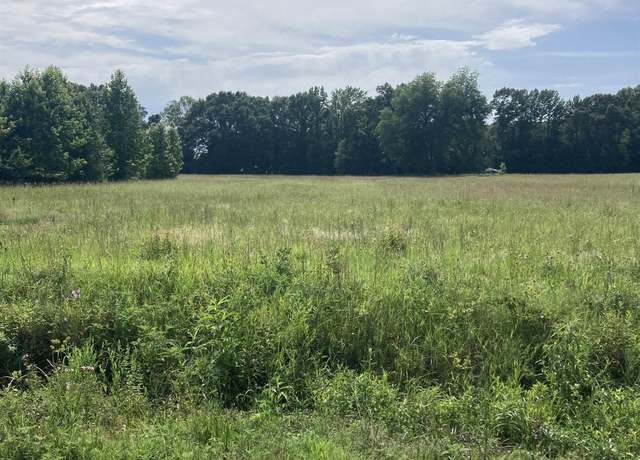 Property at 122 Ruby Rd, Ward, AR 72176