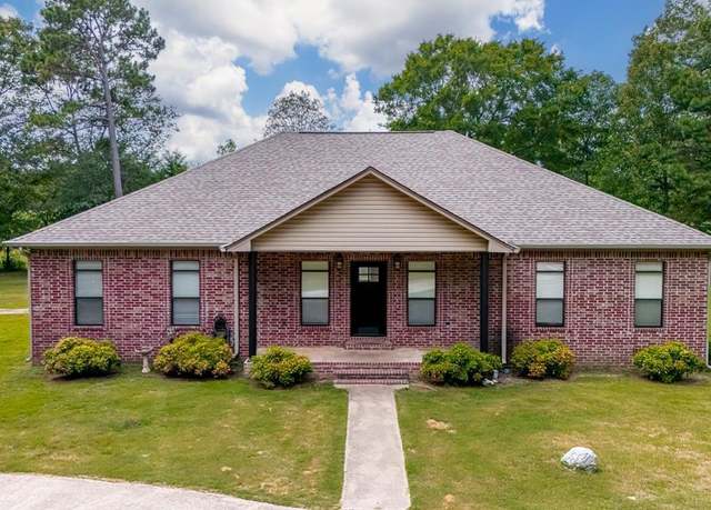 Property at 4051 Whitney Ln, Benton, AR 72019, 3 beds, 2.5 baths