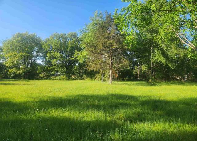 Property at Tract 4 Castleberry Ln, Lamar, AR 72846