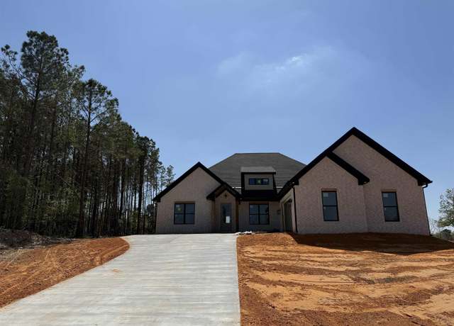 Property at 216 Middleton Pl, Benton, AR 72019, 4 beds, 3 baths